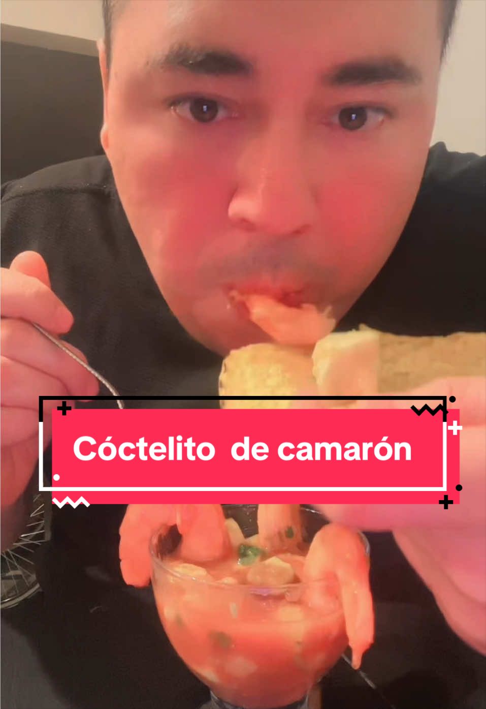 @Diego 🦁
