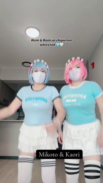 @MikotoChan