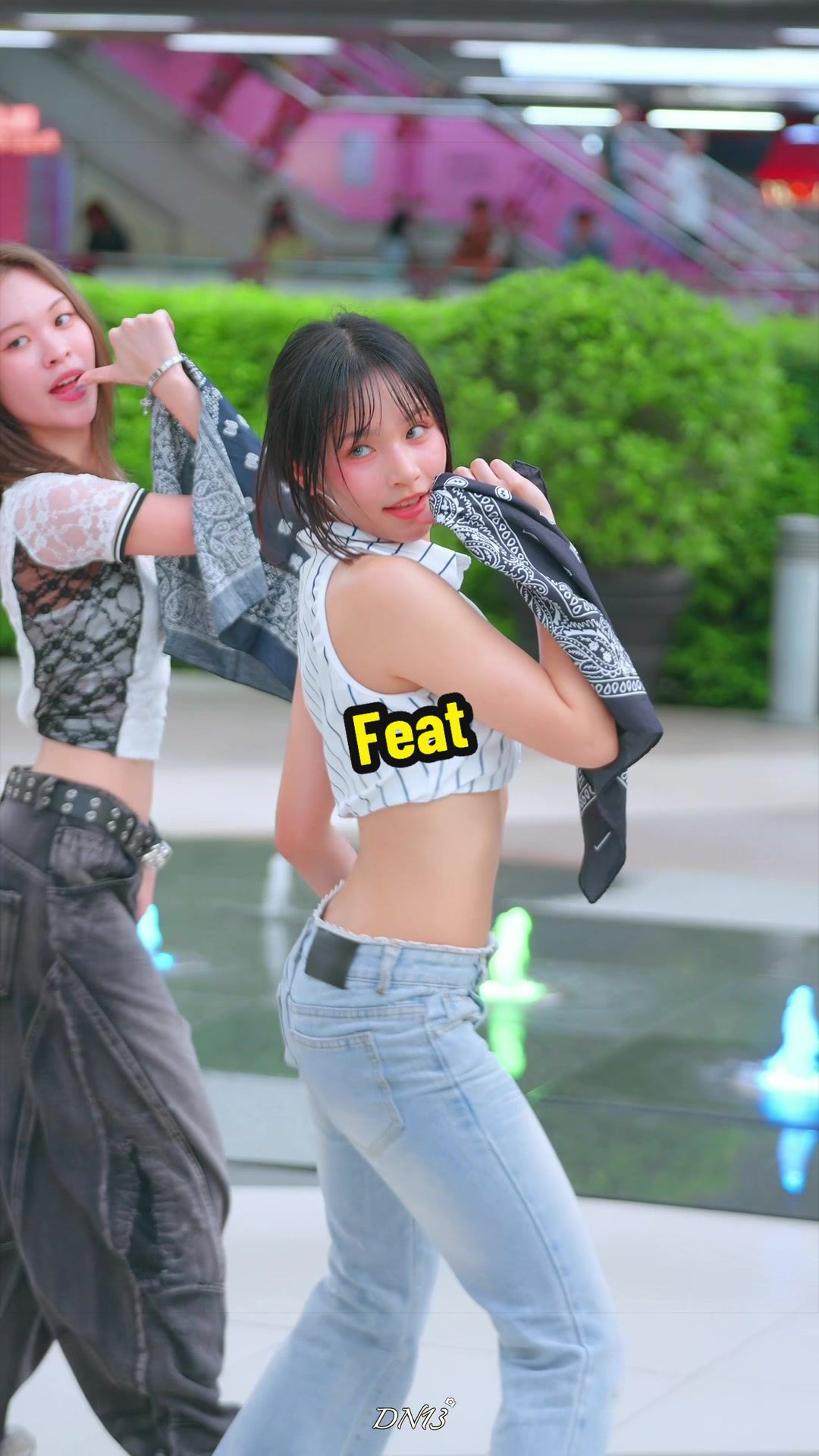 @DN13