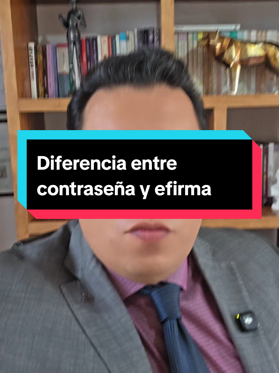 @L.C. Daniel Valdovinos R.
