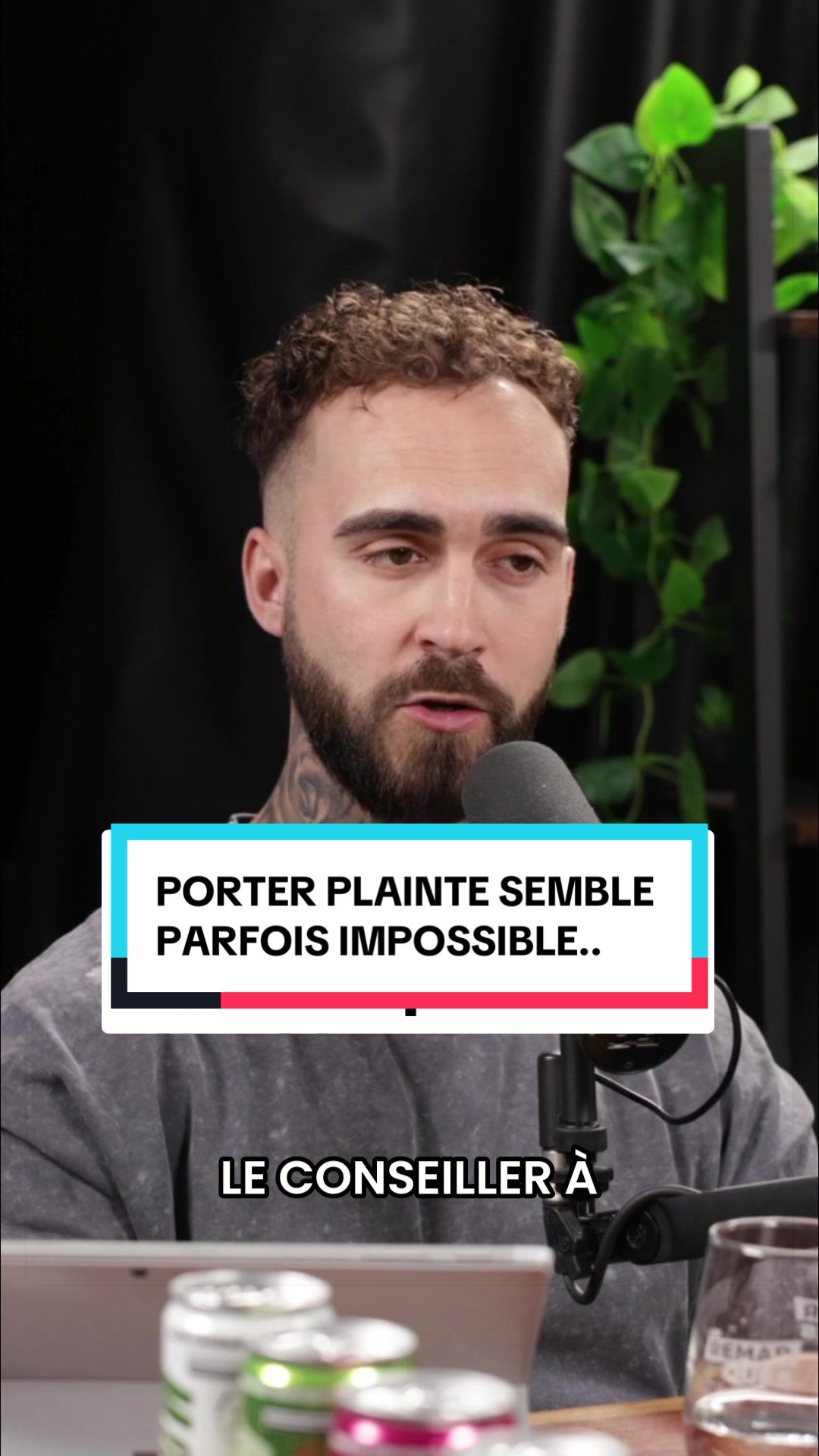 @Le Podcast &laquo;&nbsp;Pas Ordinaire&nbsp;&raquo;