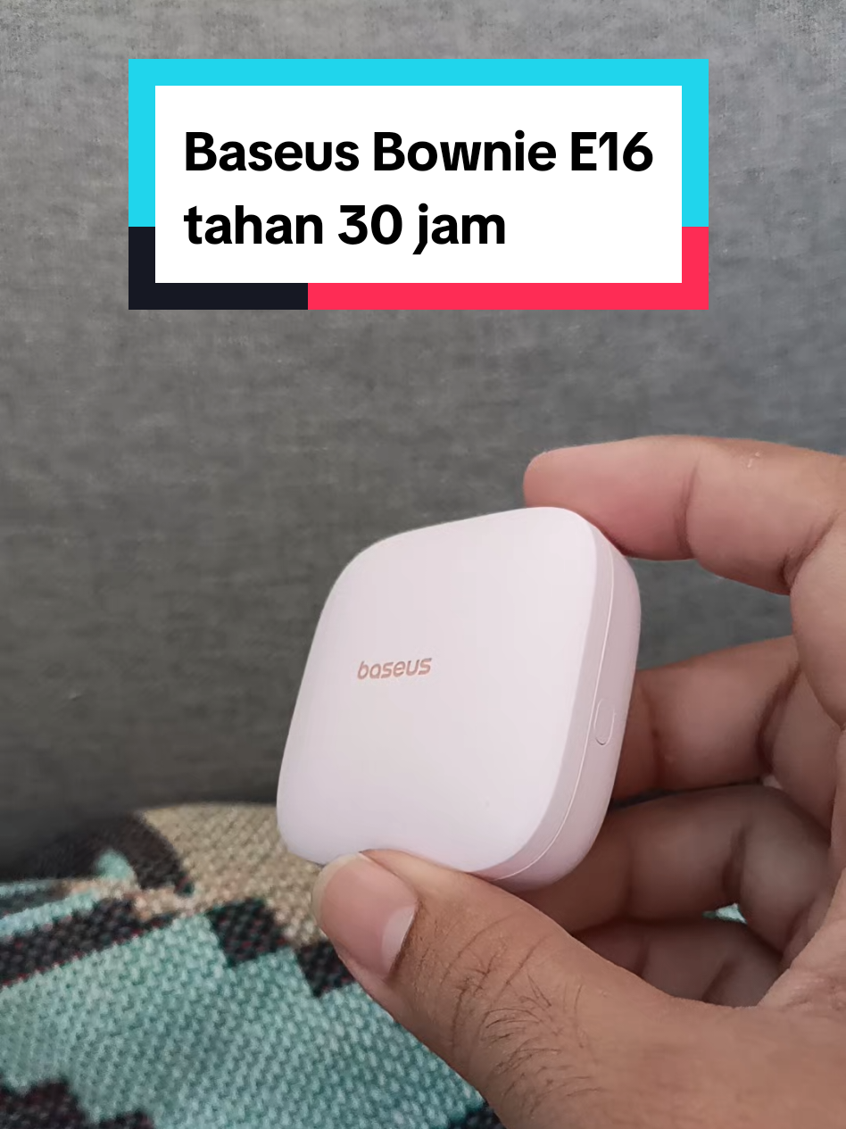 @Ontran