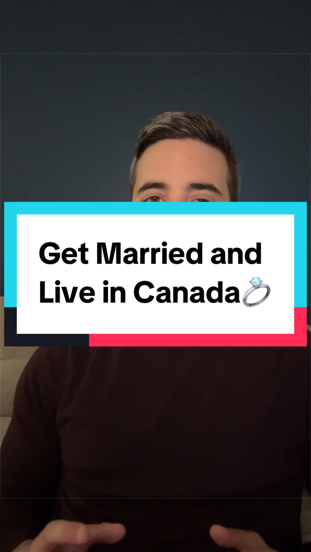 @Paul 🇨🇦 Immigration Lawyer