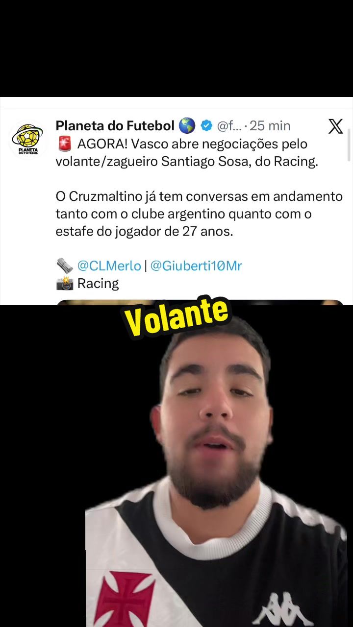 @Léo Vieira