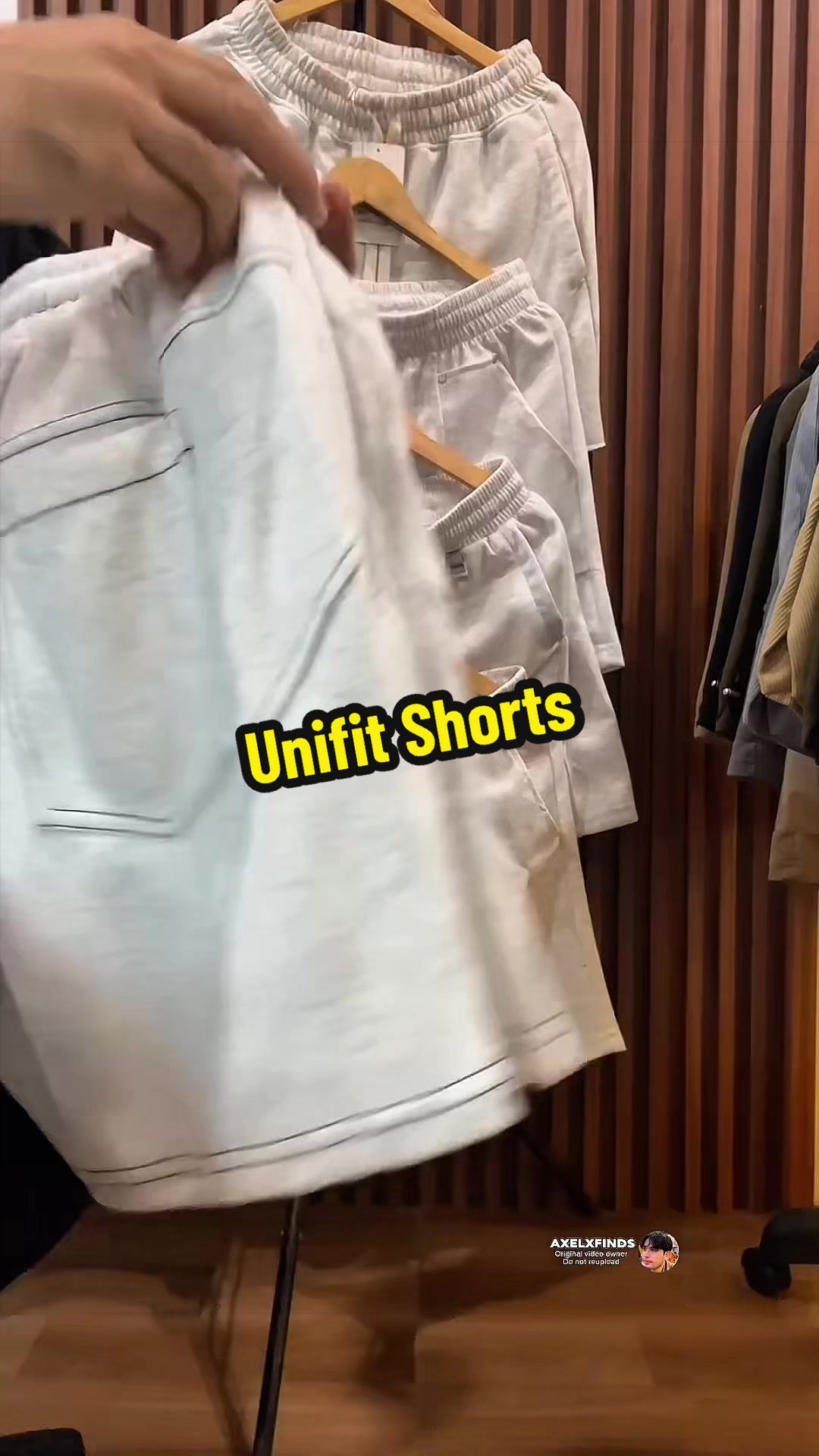 @𝐀𝐱𝐞𝐥𝐟𝐢𝐧𝐝𝐬_𝐩𝐡