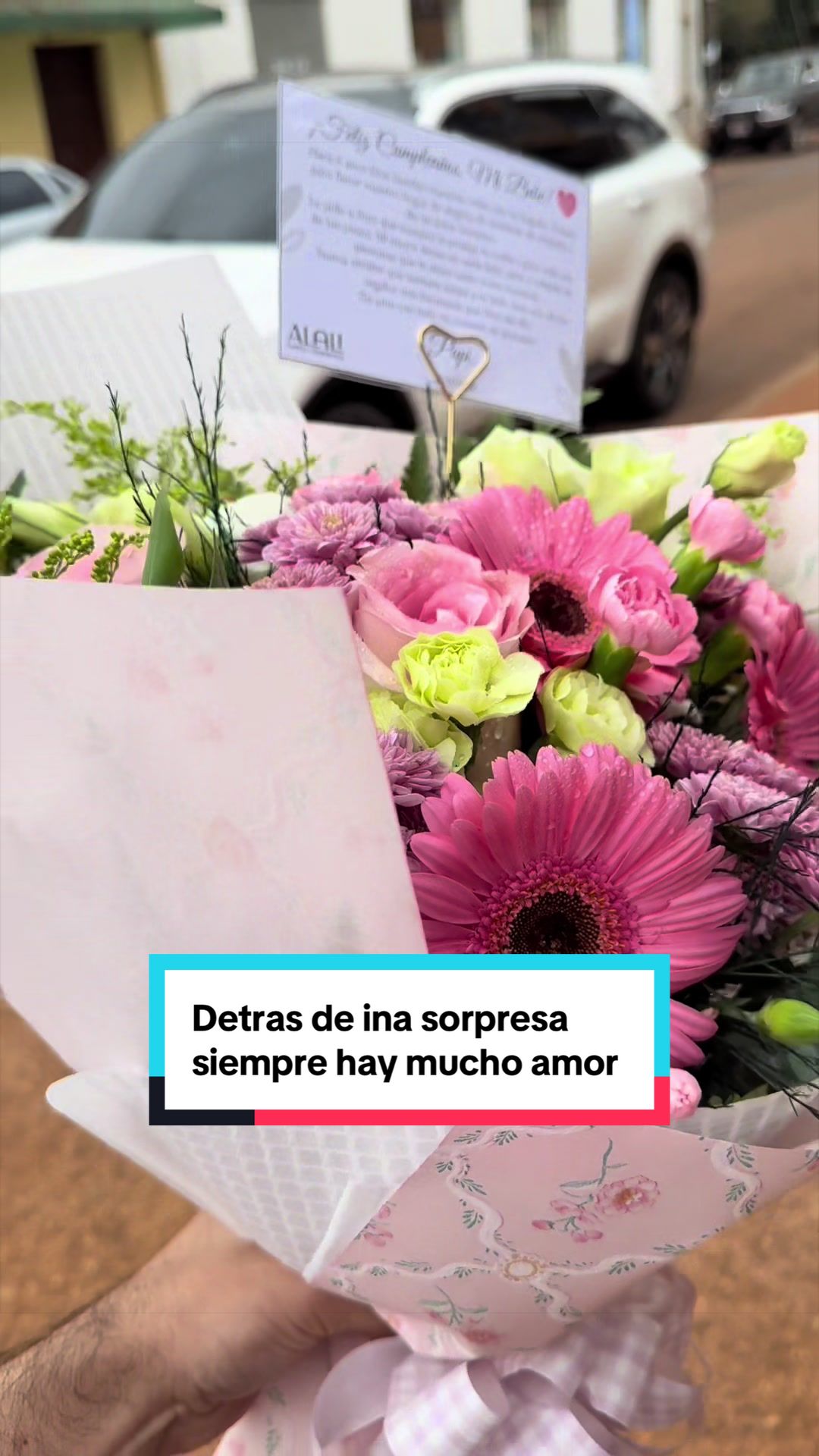 @Dr Armando N&uacute;&ntilde;ez 🇵🇾