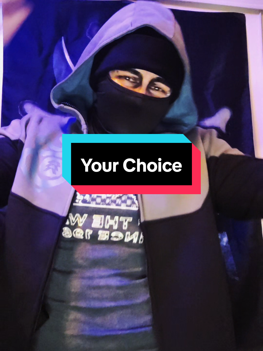 @LtĠhost