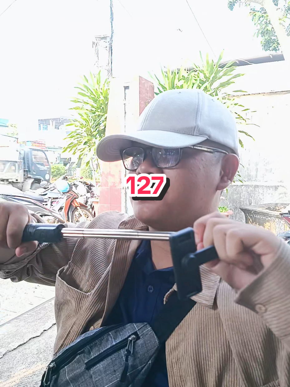 @Minh Thông Phan