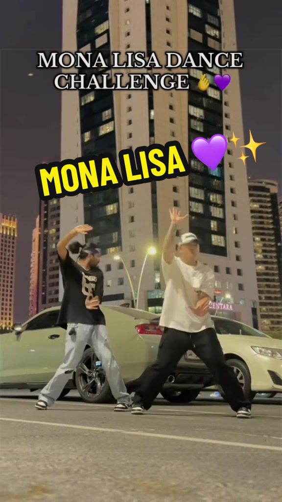 @Selash Danzz 💜