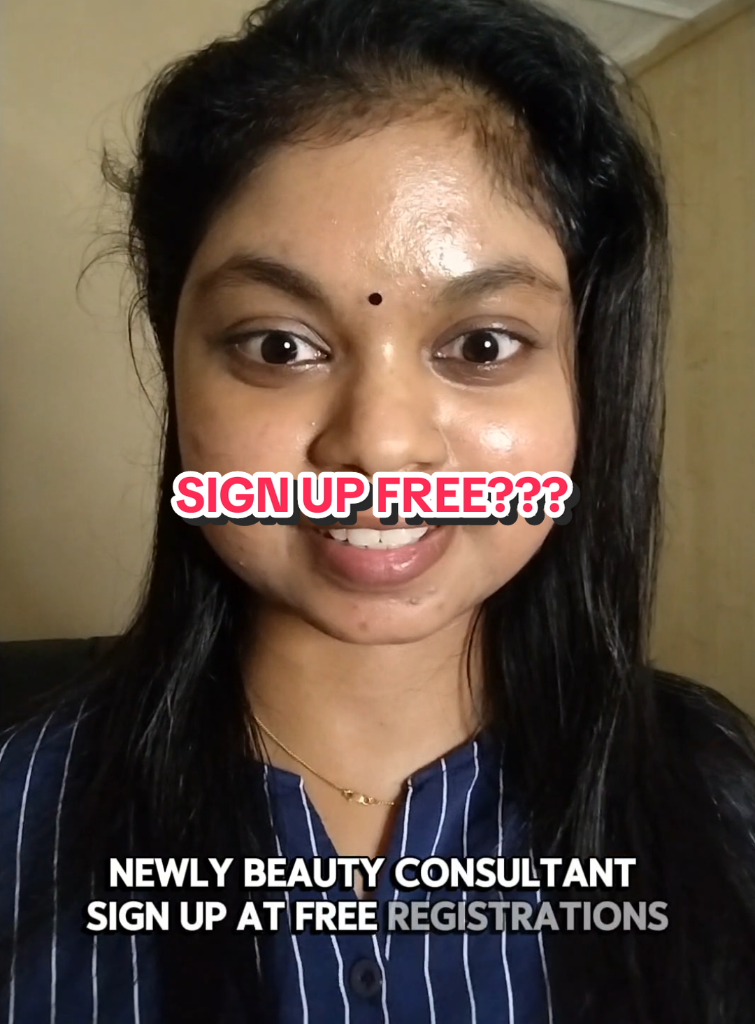 @GlowwithSri