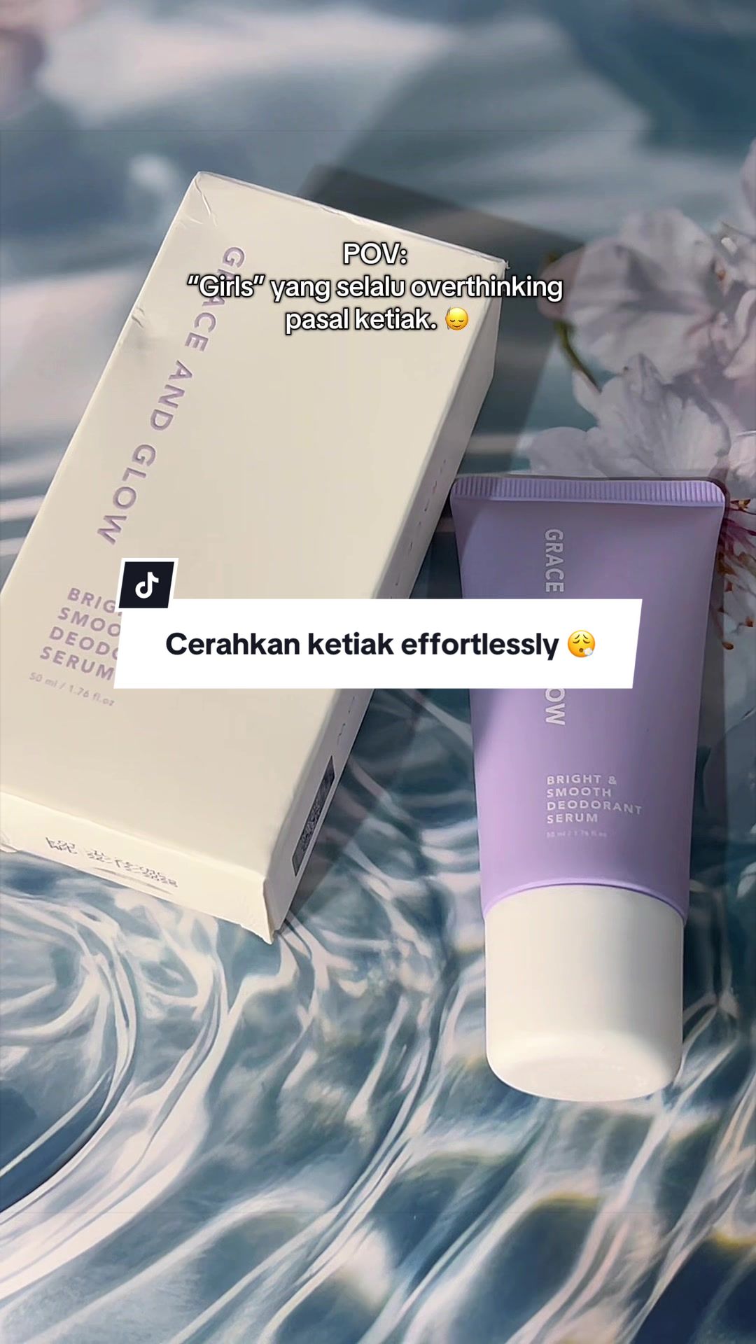 @F&agrave;fhaaa 🎀