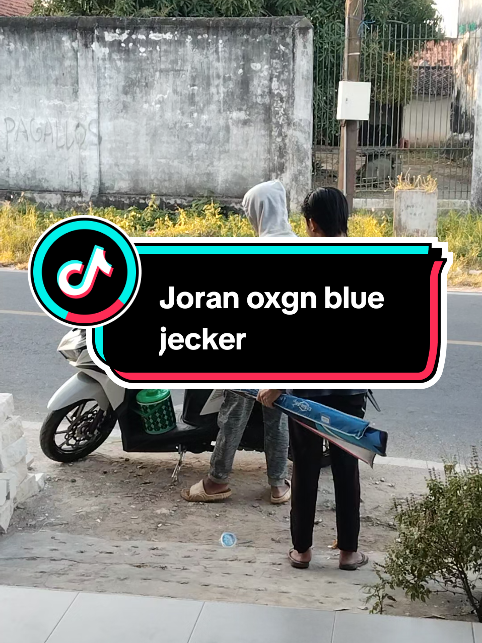 @Syamsul Ar