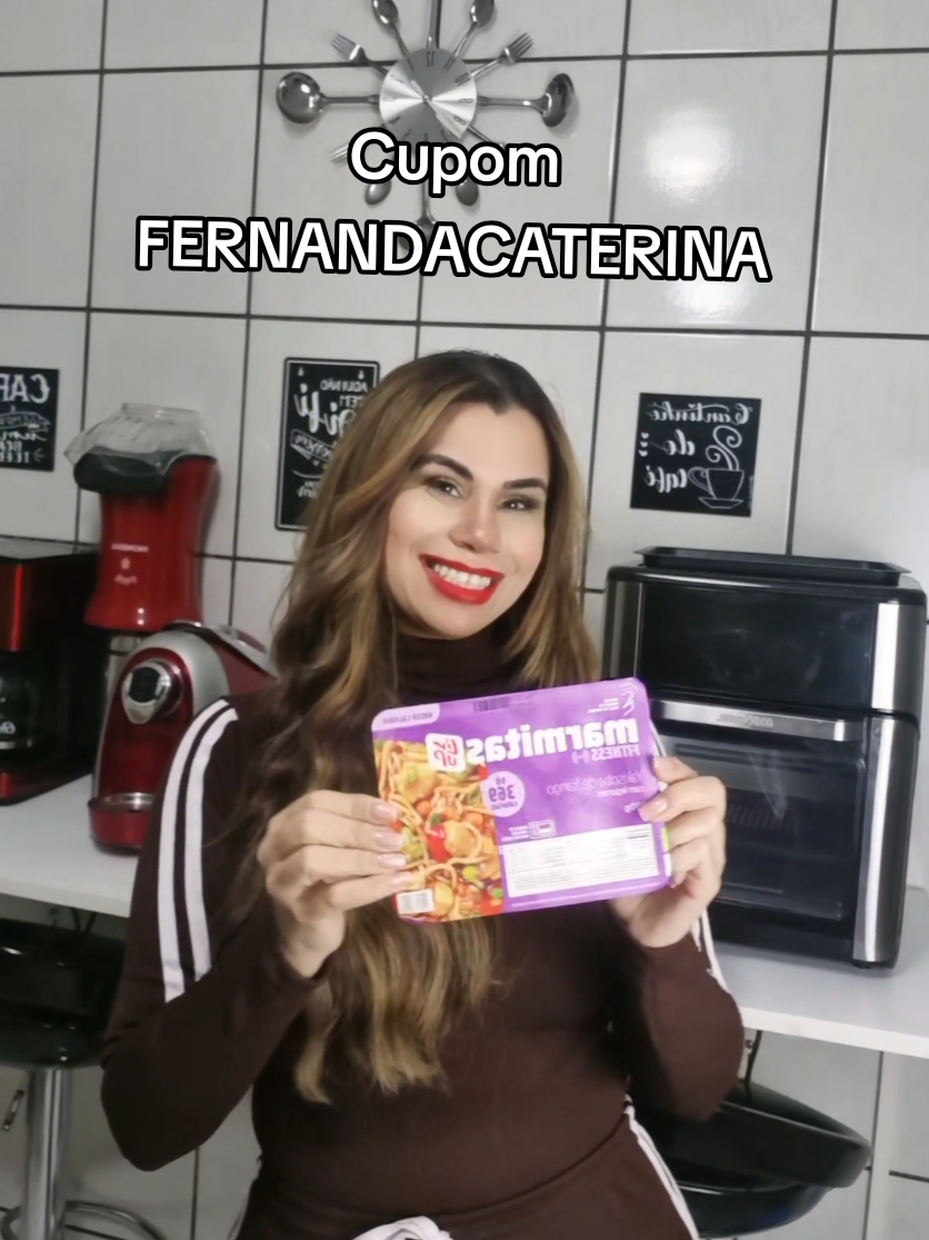 @Fernanda Caterina