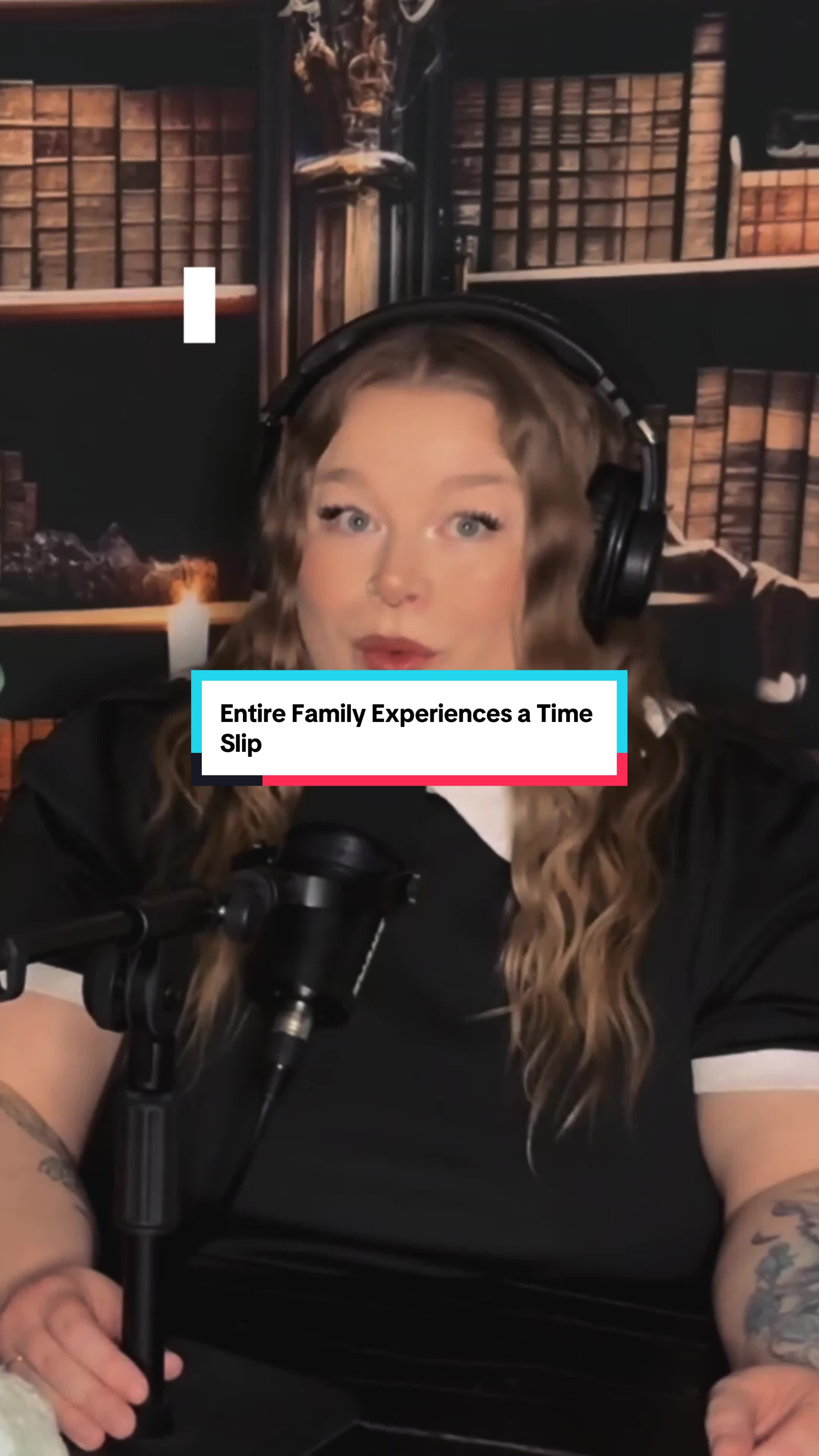 @justalittlestitious