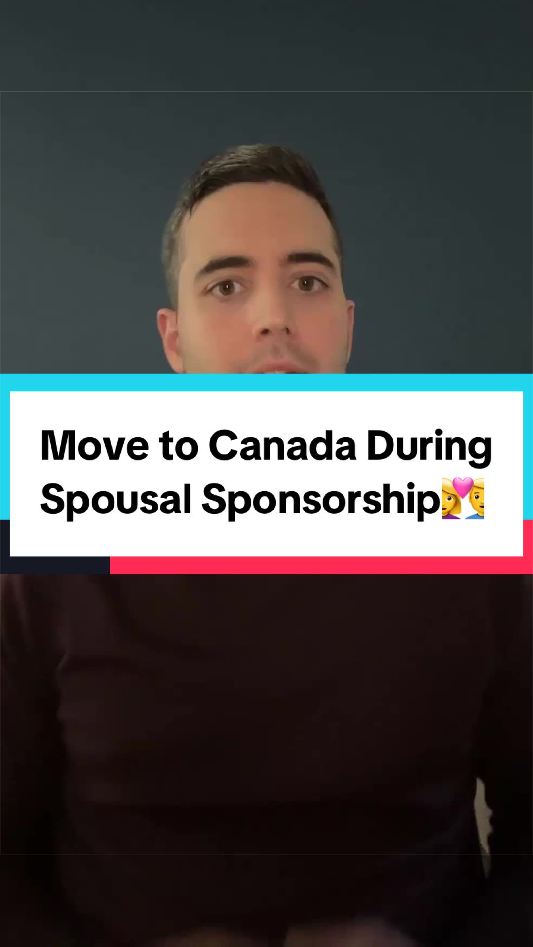 @Paul 🇨🇦 Immigration Lawyer