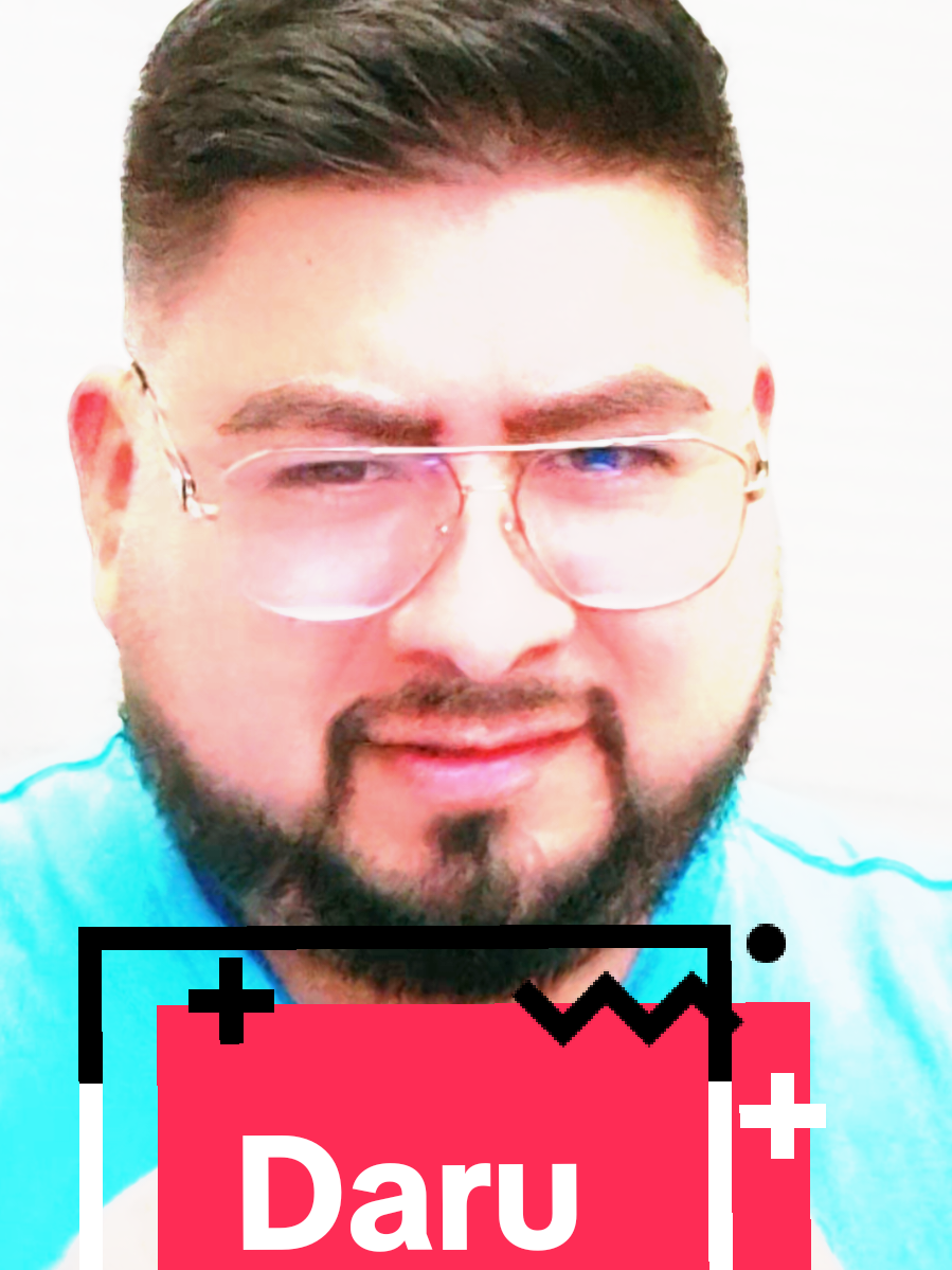 @Daru