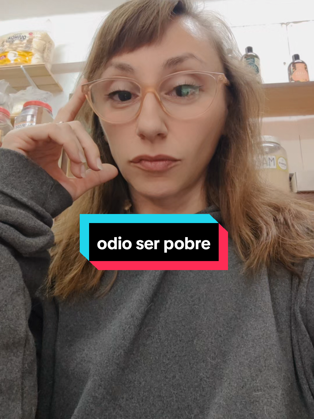 @los tips de Luci 📓