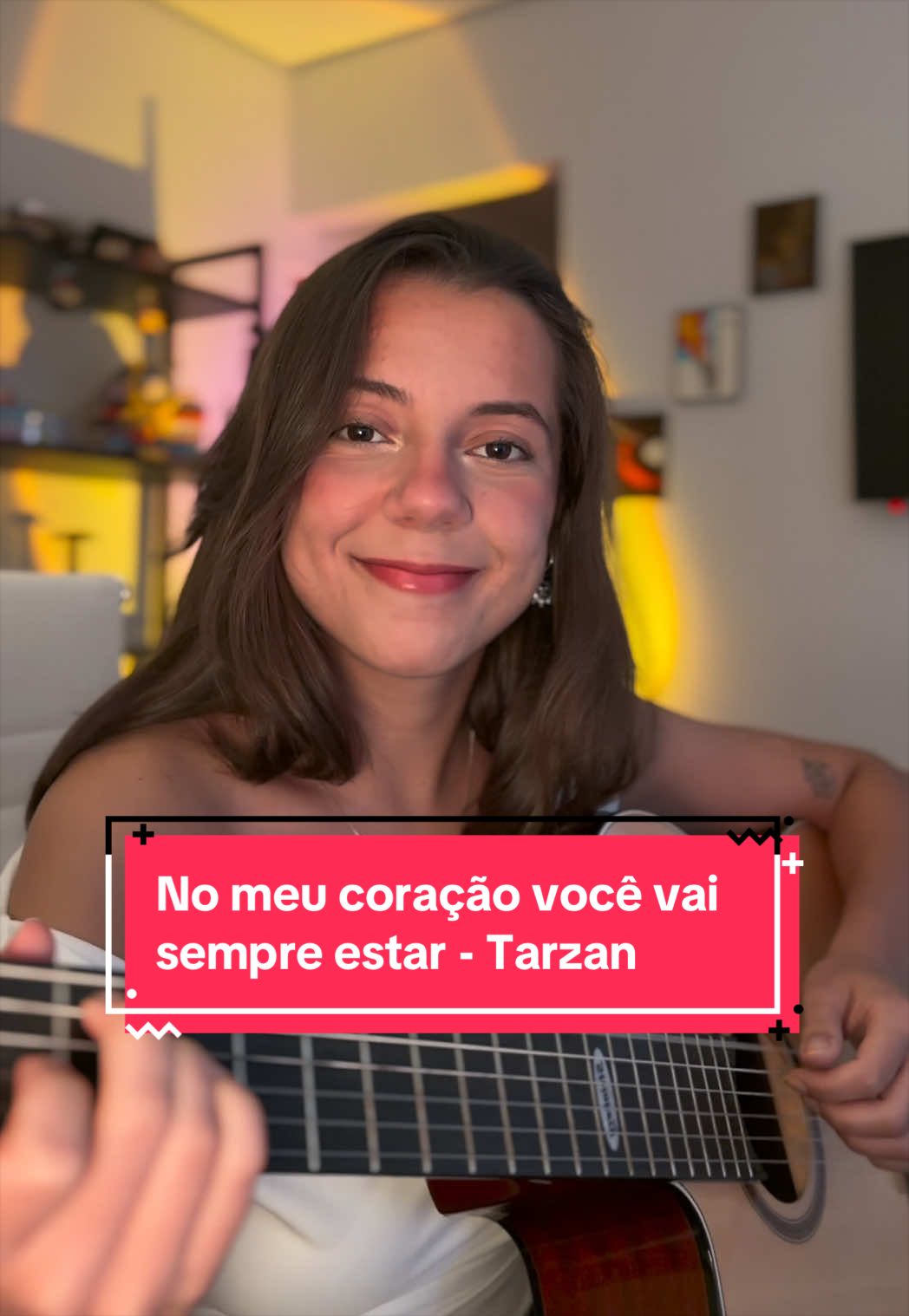 @eumanuterra