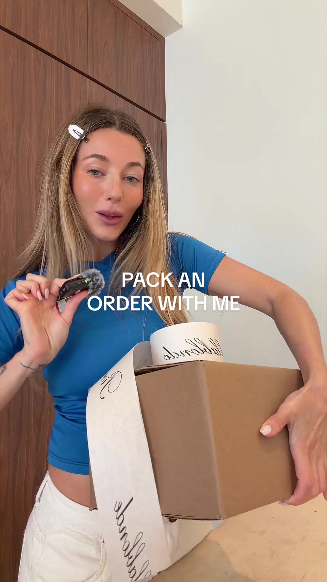 @Pinklablonde
