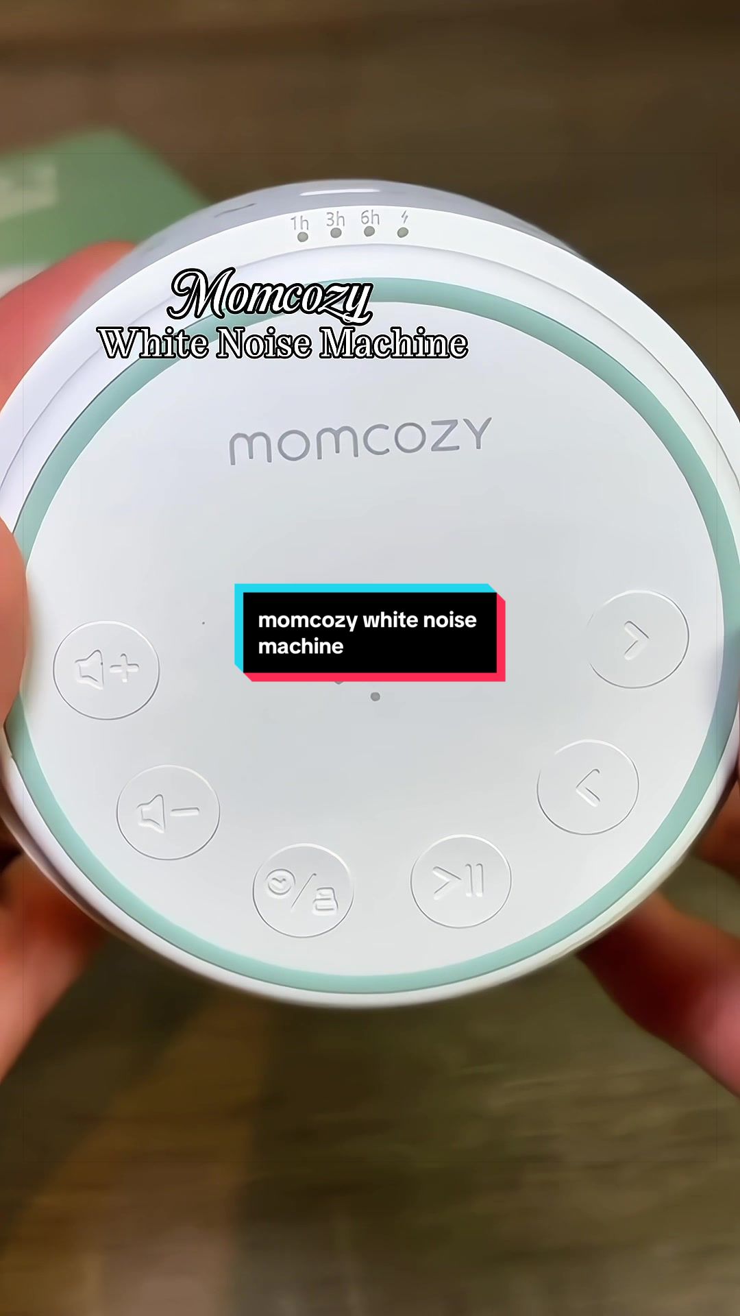 @All About Mommy