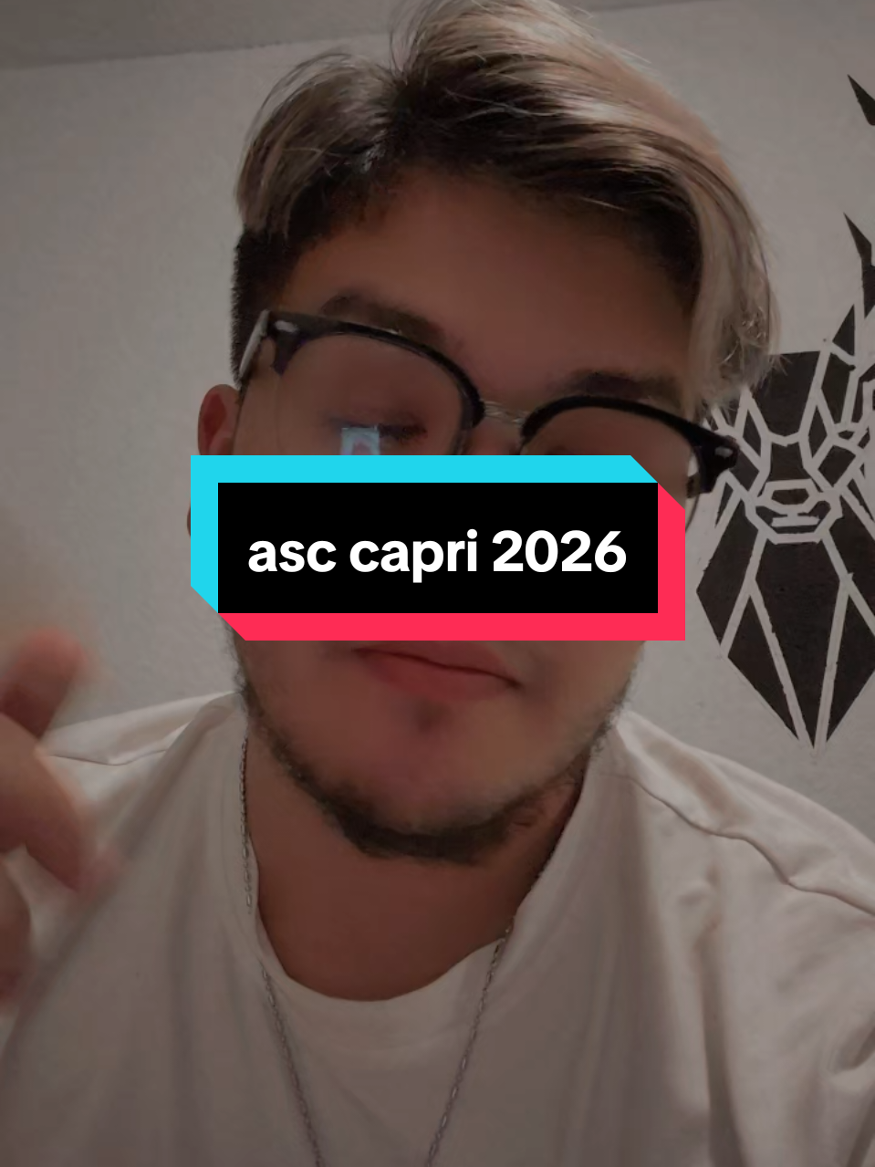 @isralight