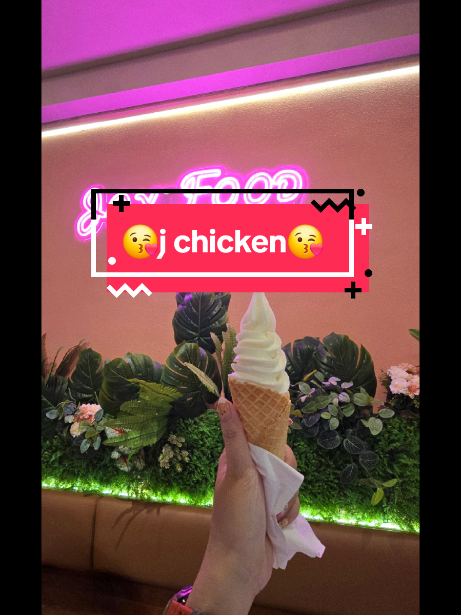 @QueenCheline