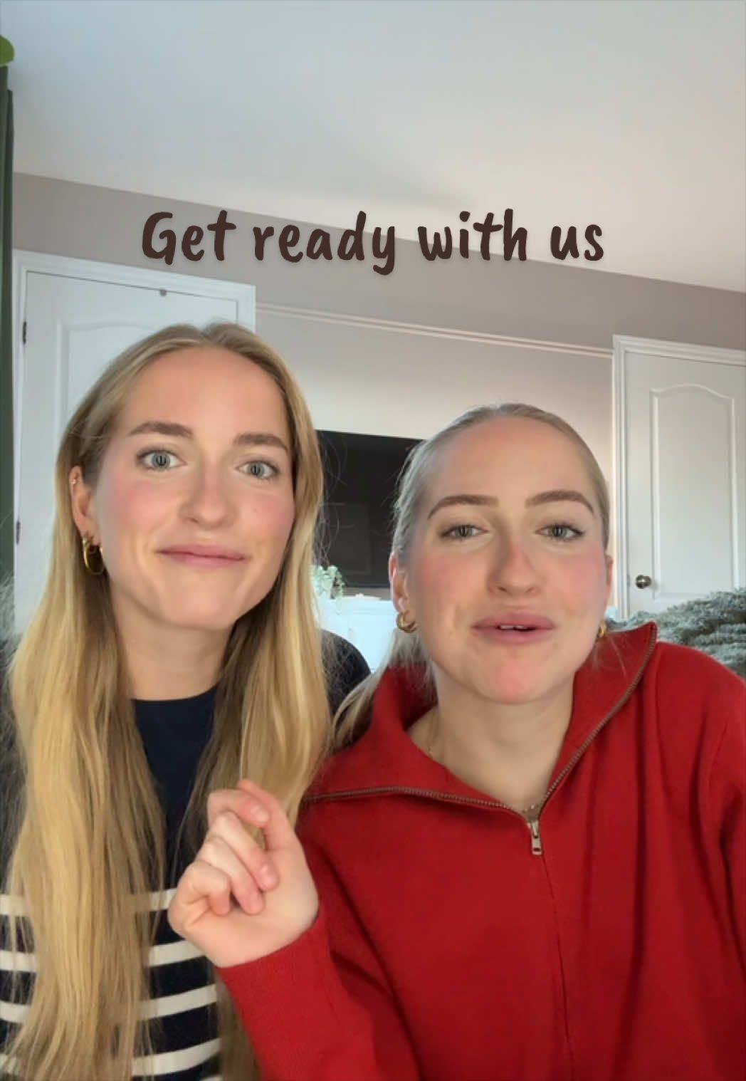 @Ali et Amé