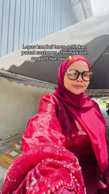 @Nurul Hakimy | Skin & Wellness