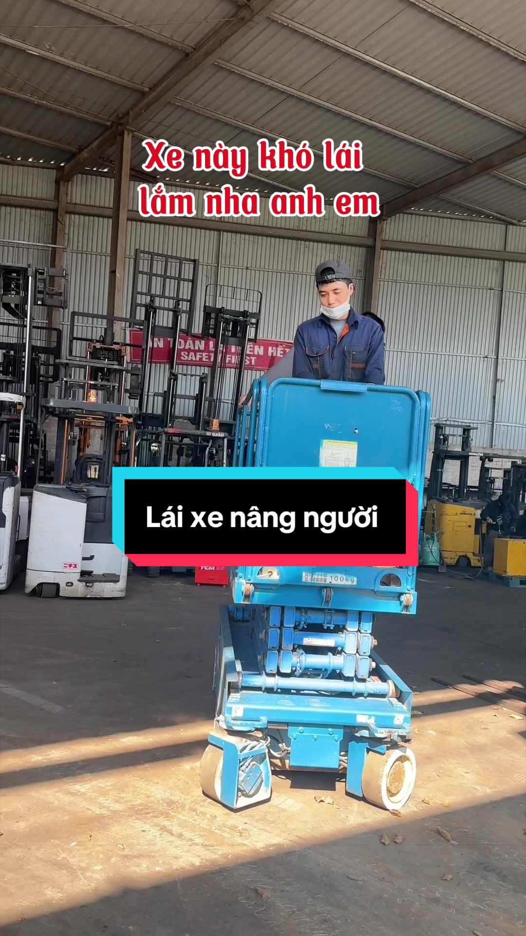 @H&ugrave;ng Xe N&acirc;ng ANP - 0973837113