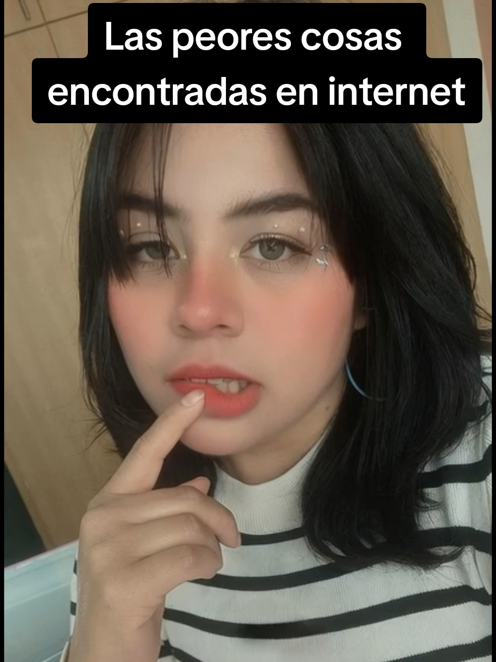 @D-película