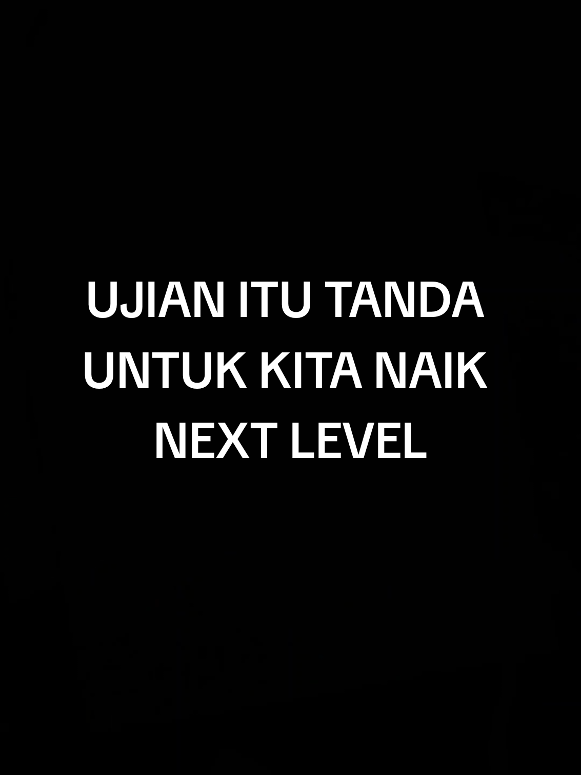 @Hikayat Khawla