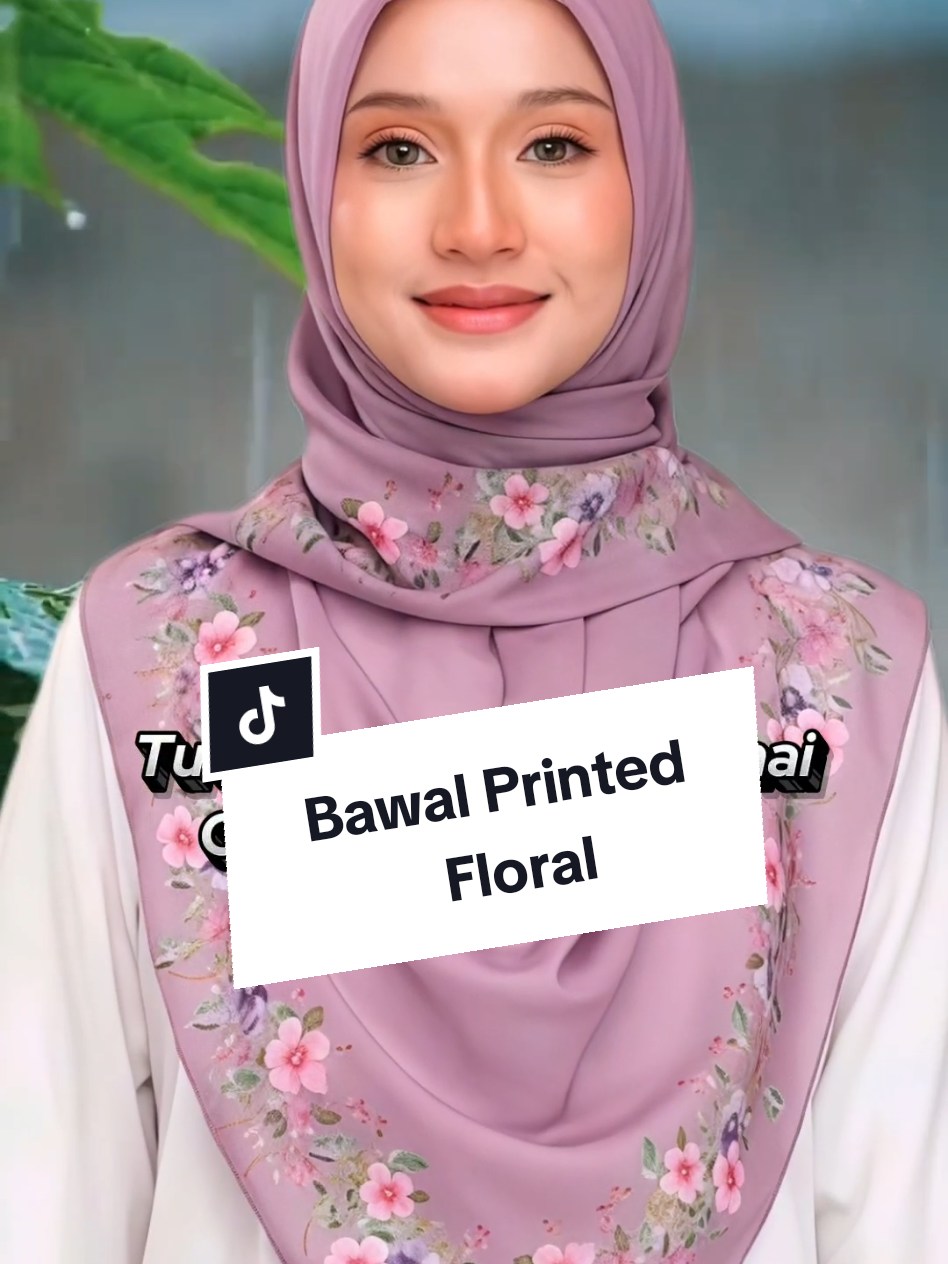 @@Nall.tudung