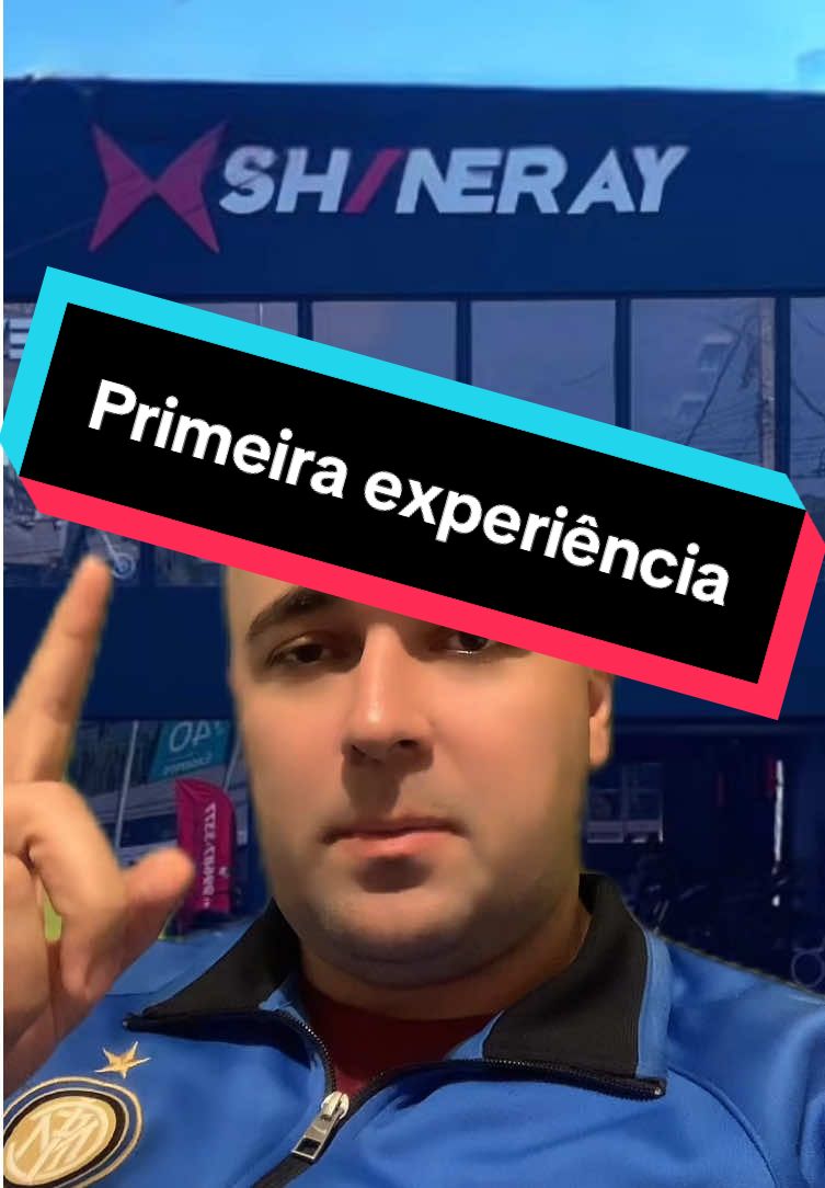 @Motoca 90