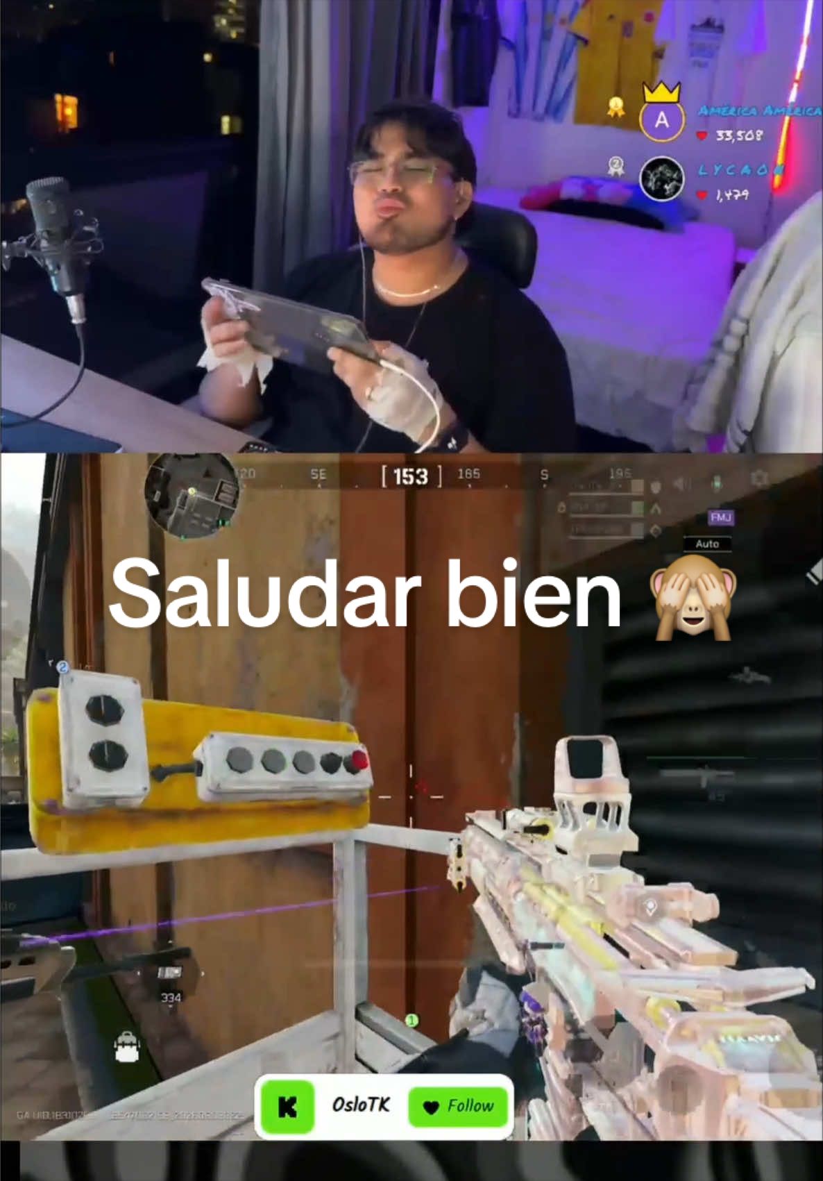 @oslotk
