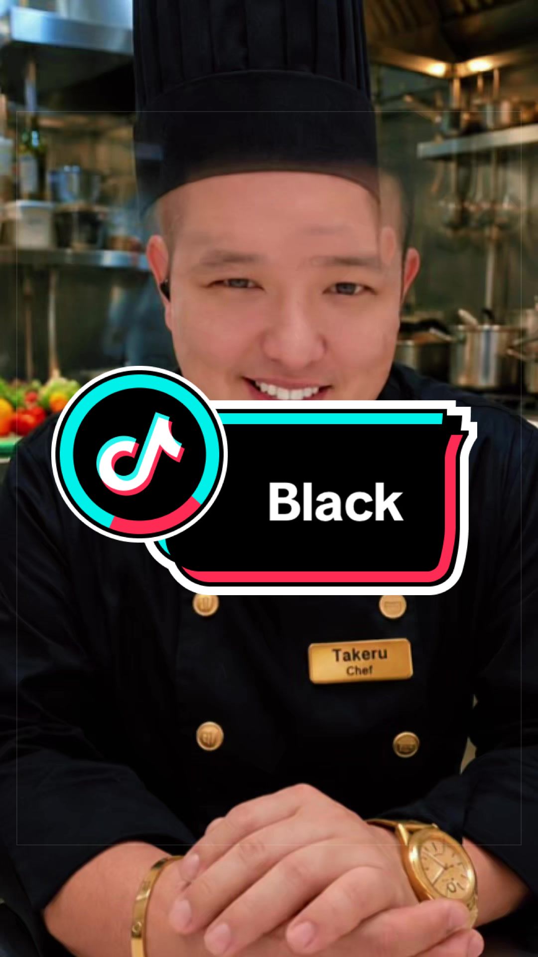 @Takeru Sakuyama