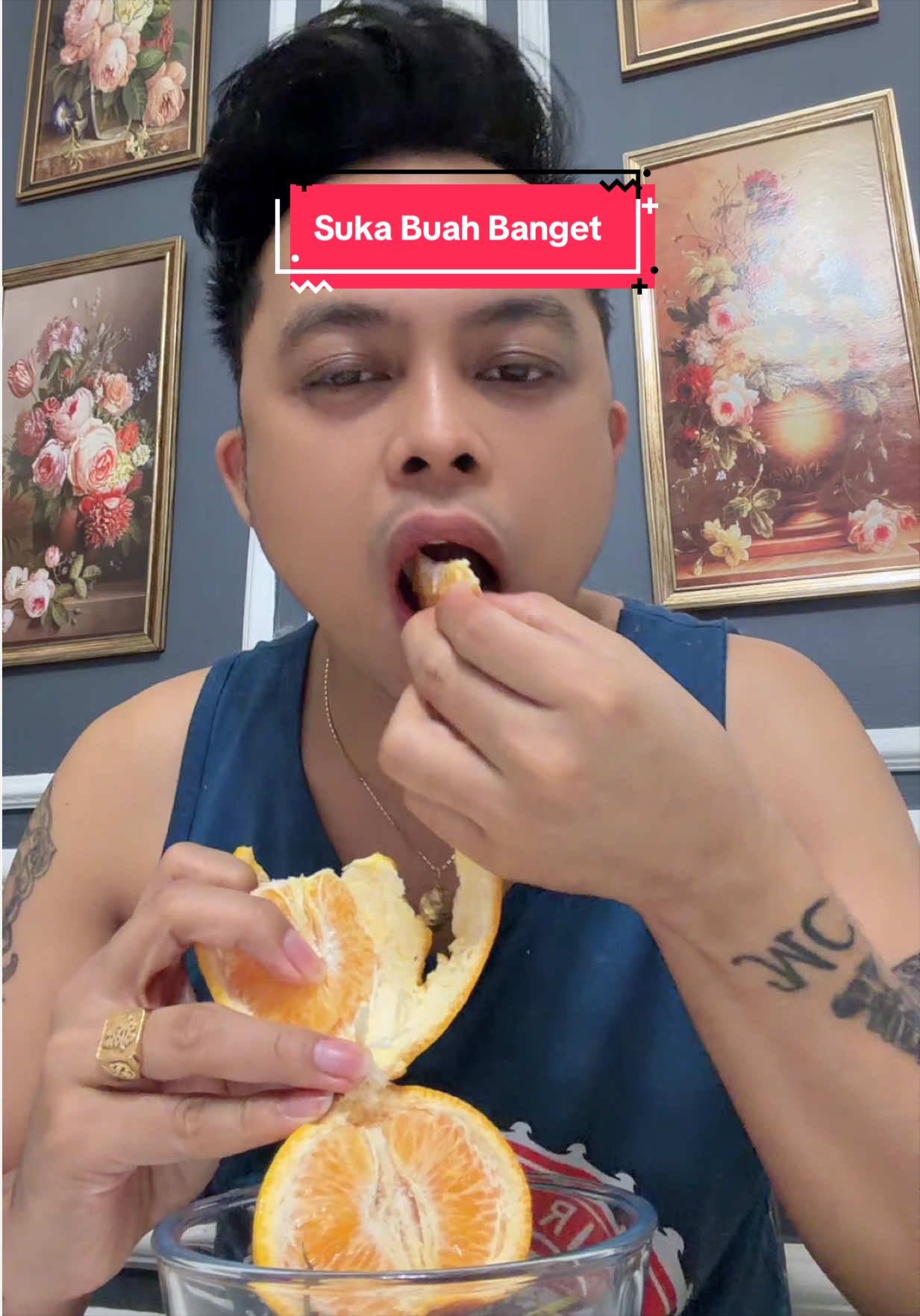 @aastorynew