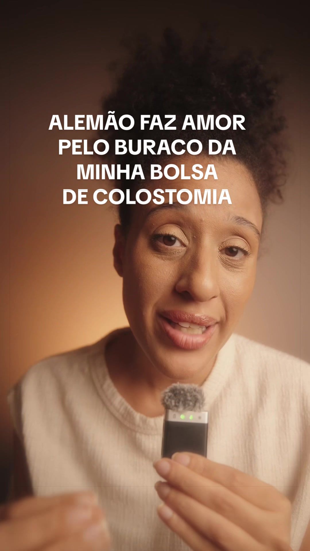 @lekaarocha