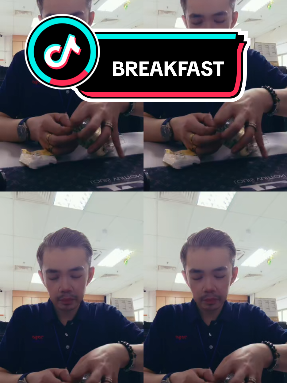 @Mr_Ejat😉racuntiktok|brgbest👌
