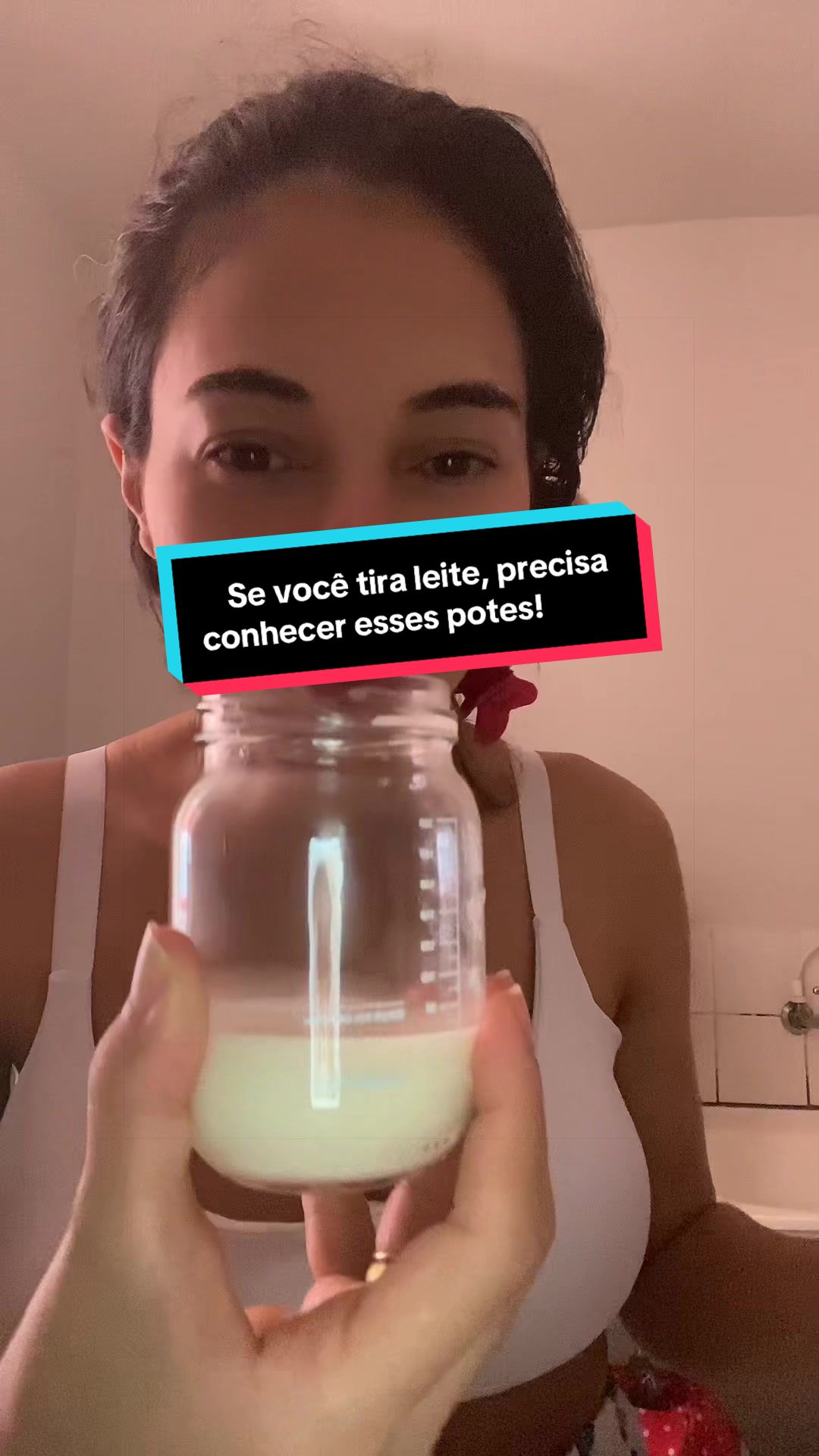 @choque de realidade geminhos