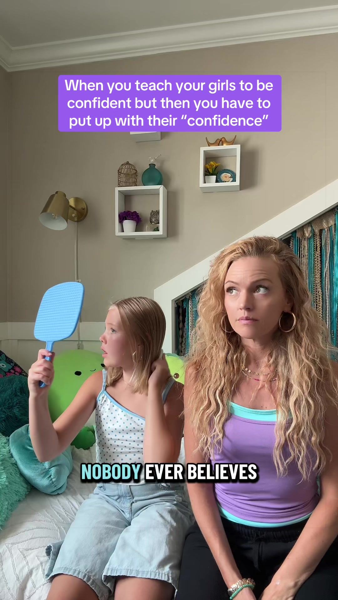 @Tanera