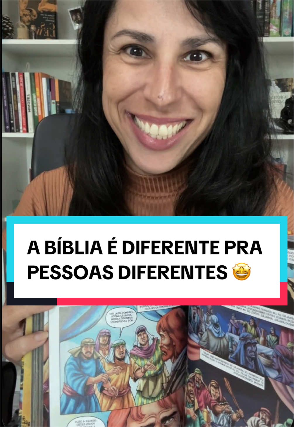 @Fernanda Sisa
