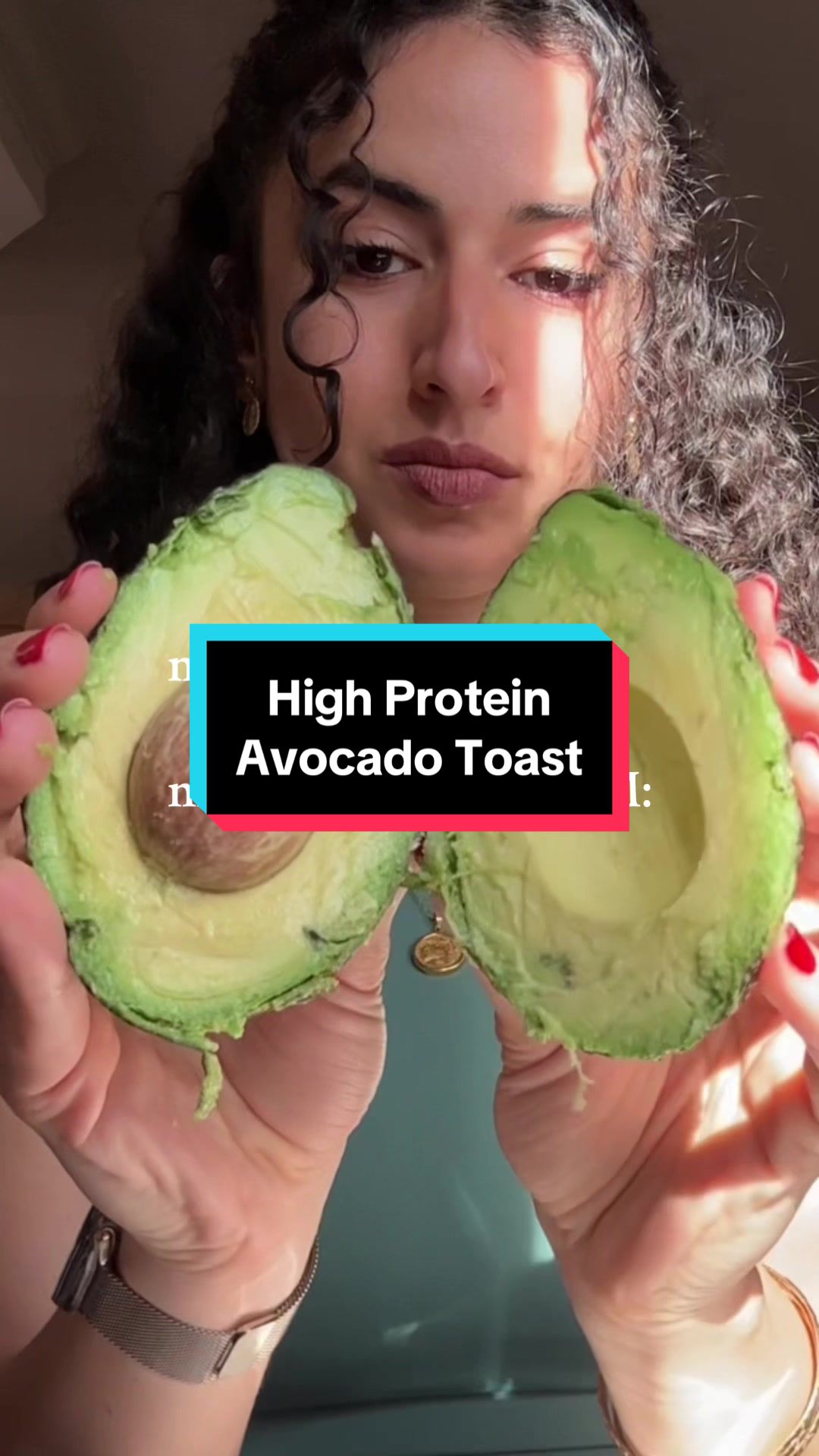 @Suzanna Ali, Dietitian