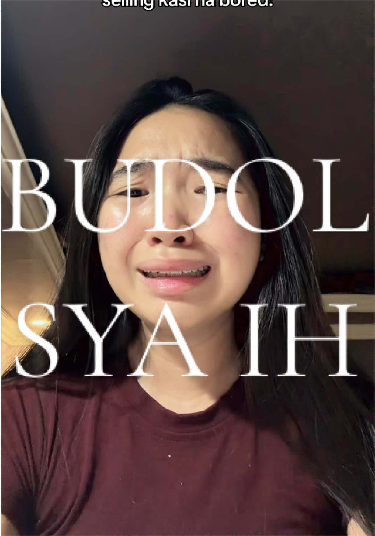 @Cebuana ๐ต๐ญ