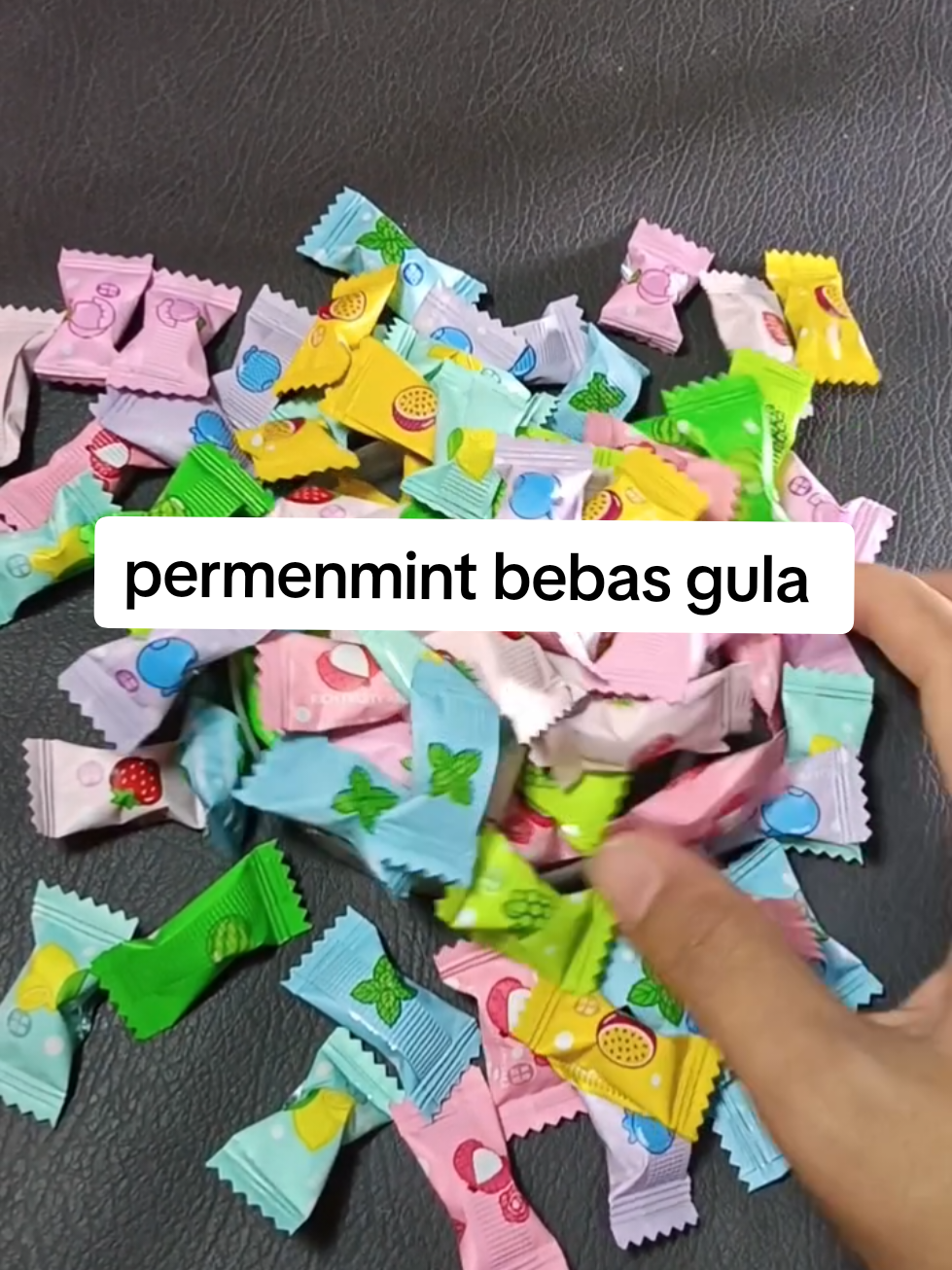 @zellaycel02
