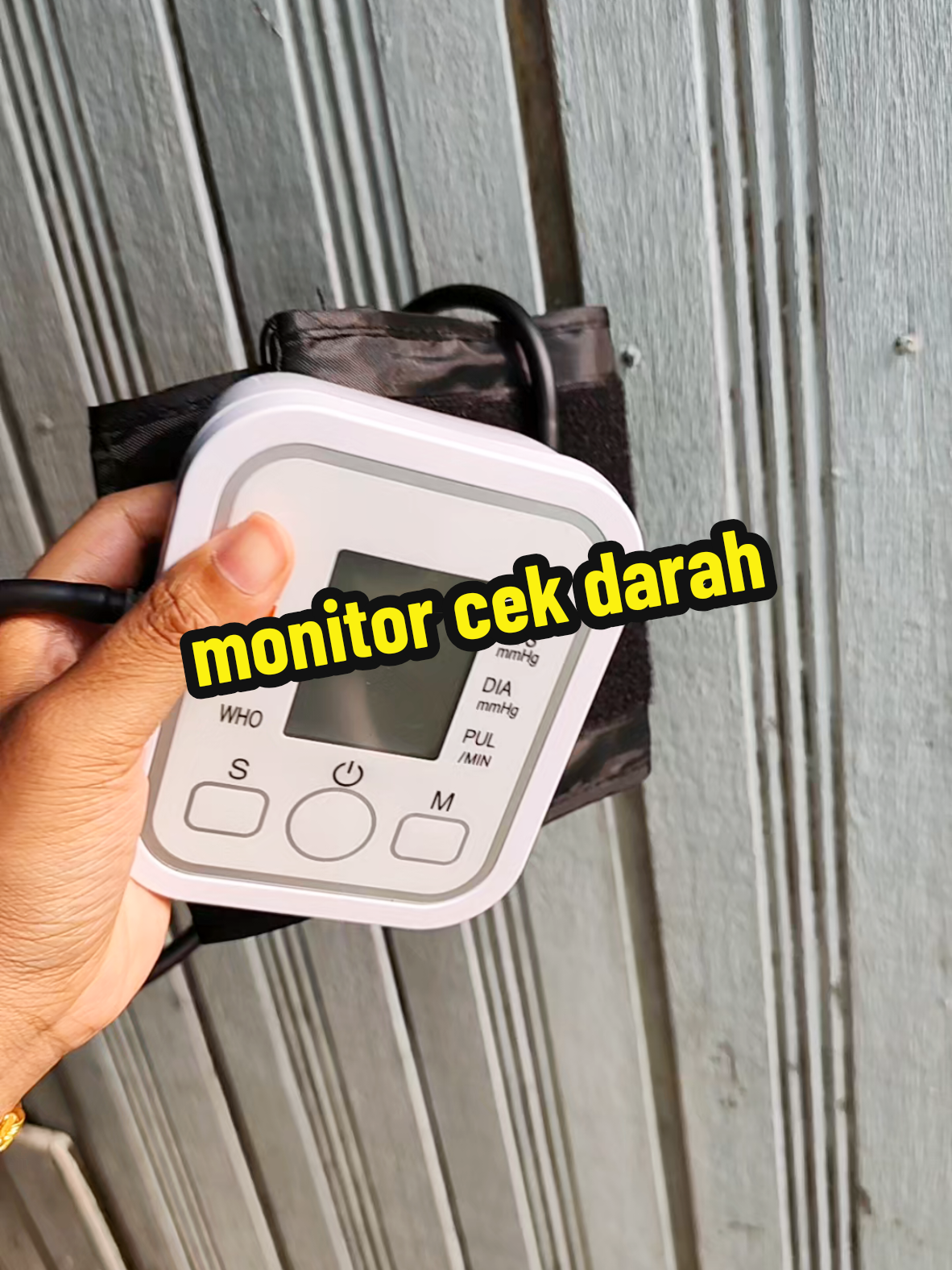 @Naasyahira ๐๏ธ