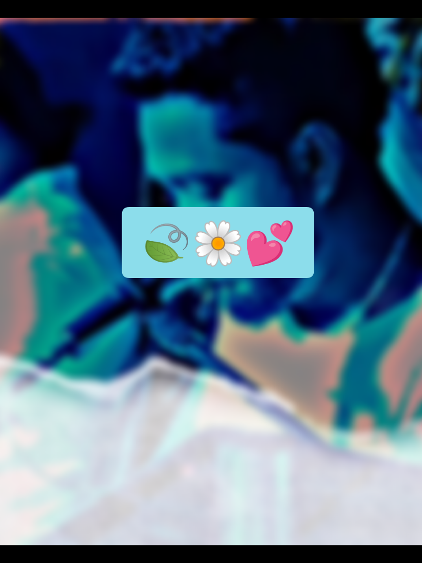 @ᥴꪮꪜꫀ᥅ ꪶꪗ᥅꠸ᥴᦓ ᥫ᭡