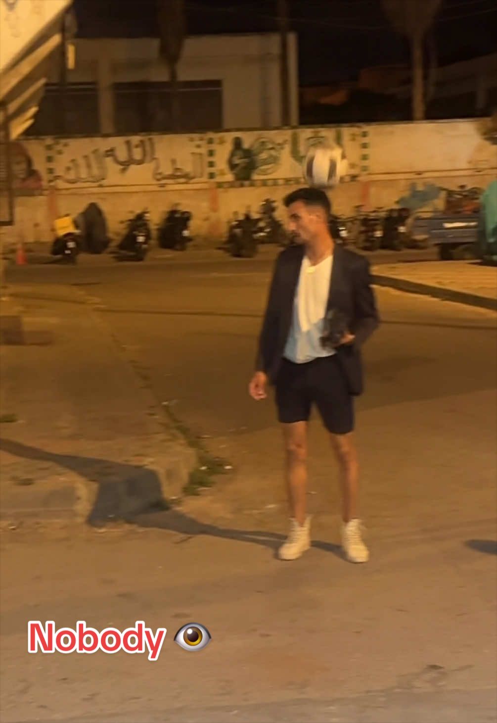@محمد أصيل
