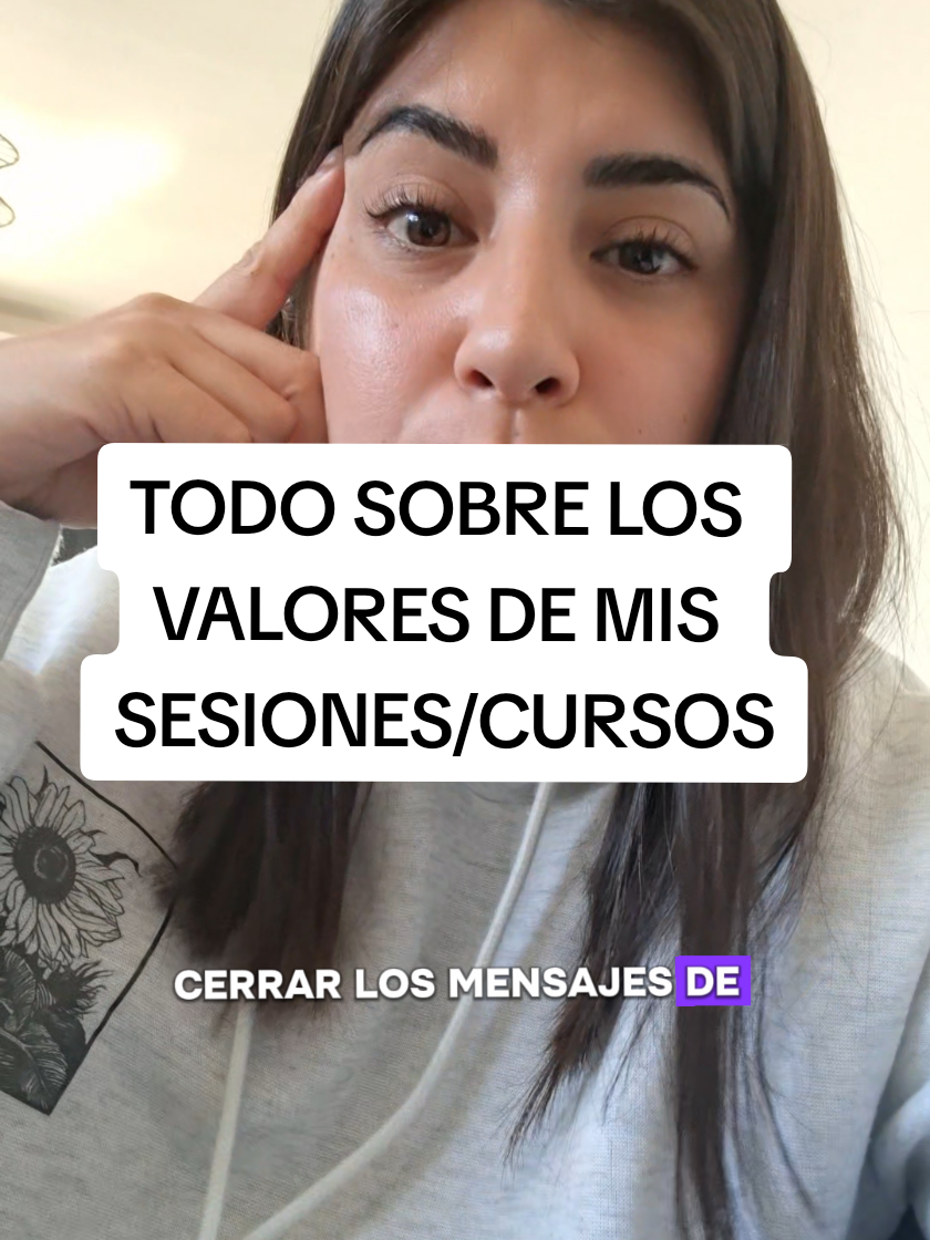 @Romi ✨️ Modozen