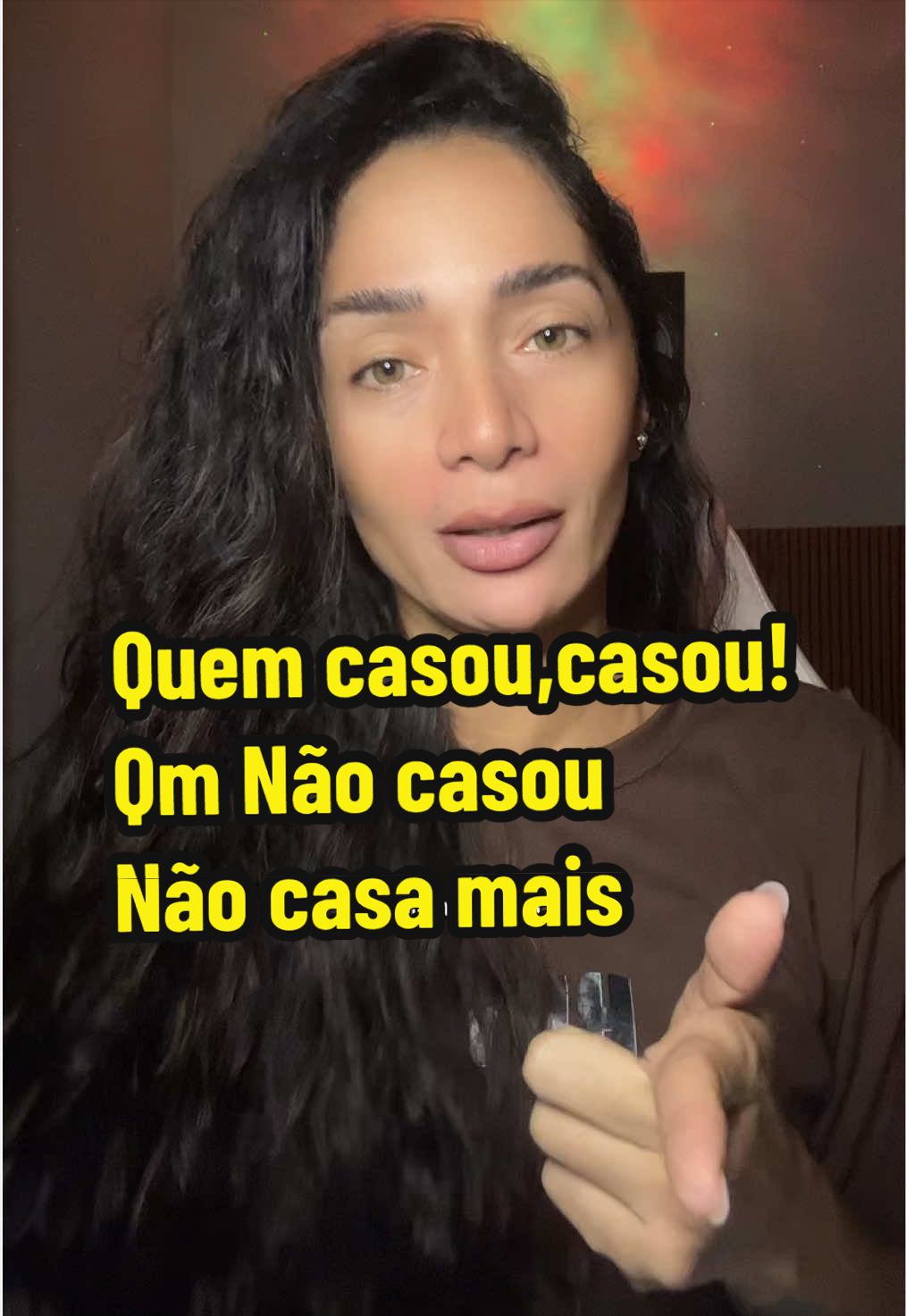 @Juliana fogosa🔥