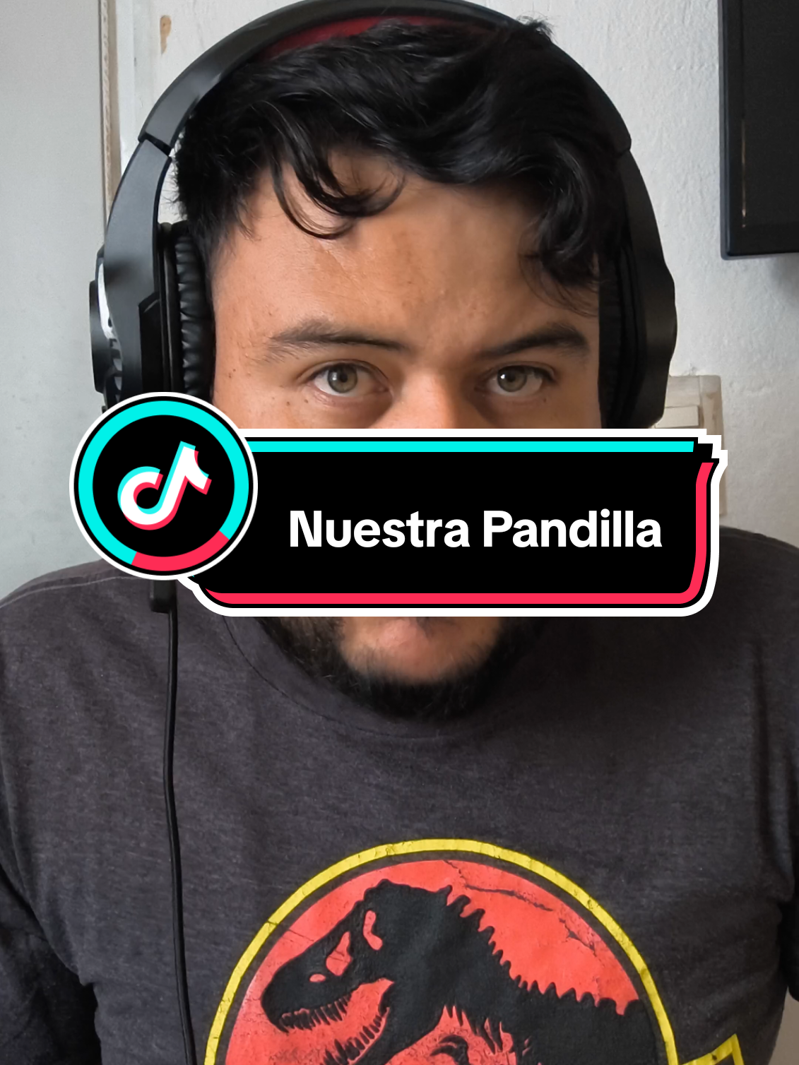 @Recordando Recuerdos
